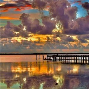 Meet your Posher, Noemi